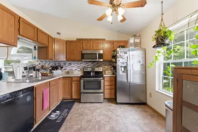 4285 Oakwind Drive, Columbus, OH 43207 - Photo 4