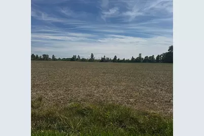 0 Brown Road, Ostrander, OH 43061 - Photo 6