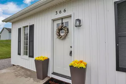 366 Wehrle Avenue, Newark, OH 43055 - Photo 26