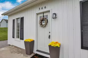366 Wehrle Ave, Newark, OH 43055 - Photo 26