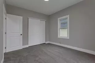 366 Wehrle Ave, Newark, OH 43055 - Photo 22