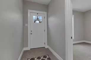 366 Wehrle Ave, Newark, OH 43055 - Photo 24