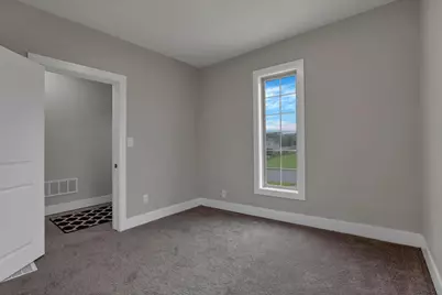 366 Wehrle Avenue, Newark, OH 43055 - Photo 16