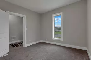 366 Wehrle Ave, Newark, OH 43055 - Photo 16