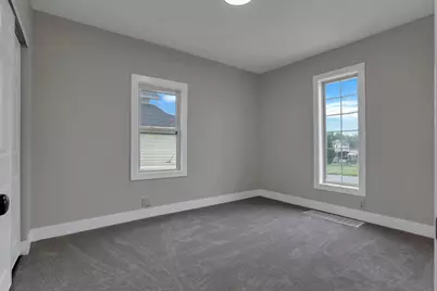 366 Wehrle Avenue, Newark, OH 43055 - Photo 18