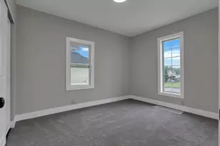 366 Wehrle Ave, Newark, OH 43055 - Photo 18