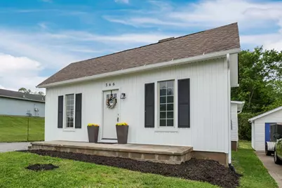 366 Wehrle Avenue, Newark, OH 43055 - Photo 34