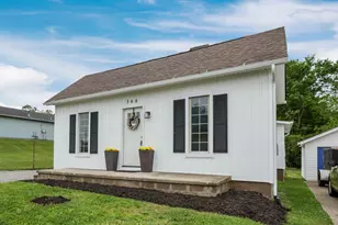 366 Wehrle Ave, Newark, OH 43055 - Photo 34
