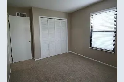 4714-4716 Arthur Court, Columbus, OH 43220 - Photo 8
