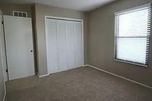 4714-4716 Arthur Ct, Columbus, OH 43220 - Photo 8