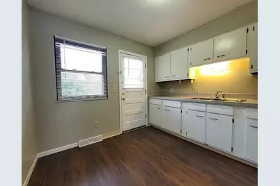 4714-4716 Arthur Court, Columbus, OH 43220 - Photo 14