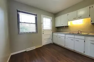 4714-4716 Arthur Ct, Columbus, OH 43220 - Photo 14