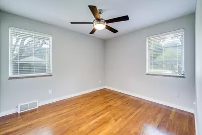 659-661 S Champion Avenue, Columbus, OH 43205 - Photo 20