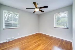 659-661 S Champion Ave, Columbus, OH 43205 - Photo 20