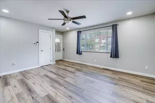659-661 S Champion Ave, Columbus, OH 43205 - Photo 10
