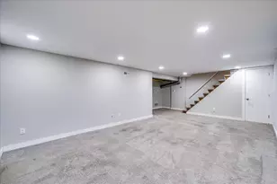 659-661 S Champion Ave, Columbus, OH 43205 - Photo 26