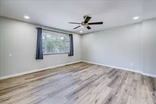 659-661 S Champion Ave, Columbus, OH 43205 - Photo 12