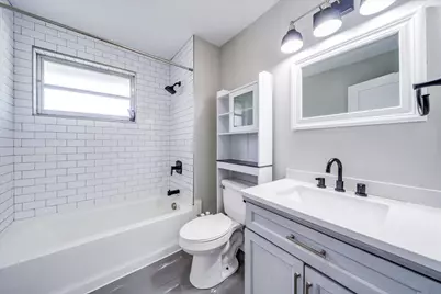 659-661 S Champion Avenue, Columbus, OH 43205 - Photo 18