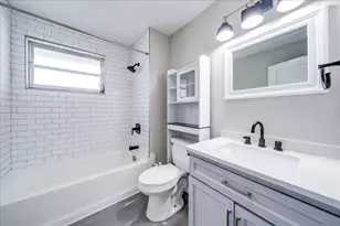659-661 S Champion Ave, Columbus, OH 43205 - Photo 18