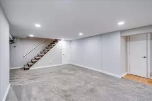 659-661 S Champion Ave, Columbus, OH 43205 - Photo 28
