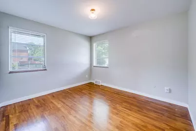 659-661 S Champion Avenue, Columbus, OH 43205 - Photo 24