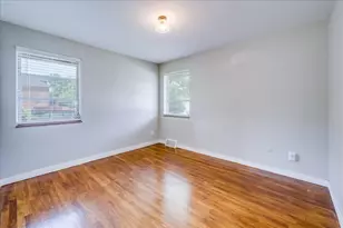 659-661 S Champion Ave, Columbus, OH 43205 - Photo 24