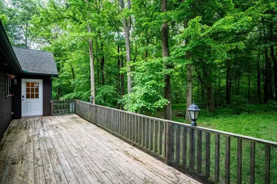 5606 Township Road 211, Marengo, OH 43334 - Photo 46