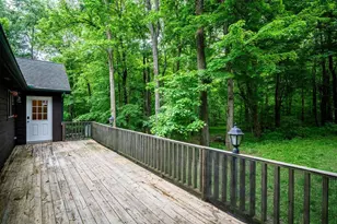5606 Township Road 211, Marengo, OH 43334 - Photo 46