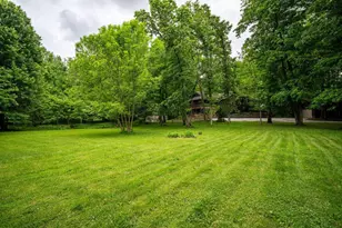 5606 Township Road 211, Marengo, OH 43334 - Photo 42