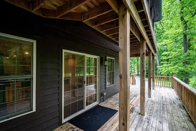 5606 Township Road 211, Marengo, OH 43334 - Photo 40