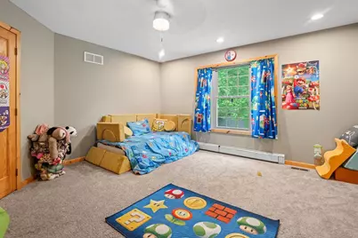 5606 Township Road 211, Marengo, OH 43334 - Photo 20