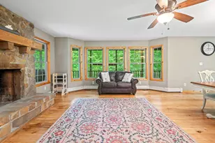5606 Township Road 211, Marengo, OH 43334 - Photo 2