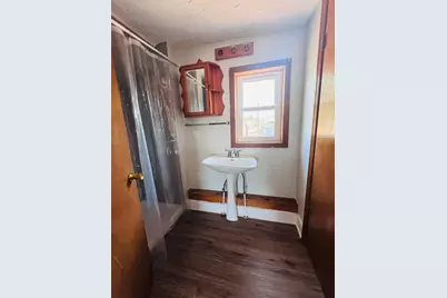 191 S Mechanic Street, Plain City, OH 43064 - Photo 18