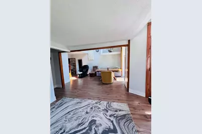 191 S Mechanic Street, Plain City, OH 43064 - Photo 14
