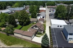 191 S Mechanic St, Plain City, OH 43064 - Photo 28