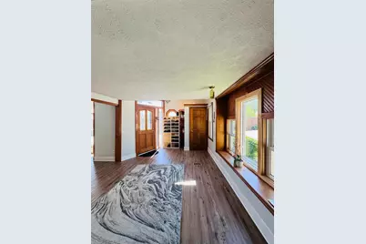 191 S Mechanic Street, Plain City, OH 43064 - Photo 4
