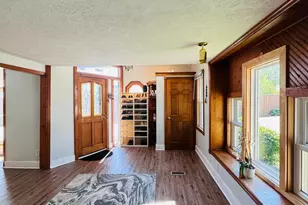 191 S Mechanic St, Plain City, OH 43064 - Photo 4