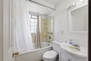 539 S Weyant Ave, Columbus, OH 43213 - Photo 14