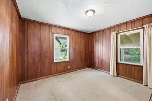 539 S Weyant Ave, Columbus, OH 43213 - Photo 10