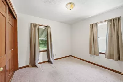 539 S Weyant Avenue, Columbus, OH 43213 - Photo 12