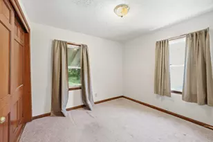 539 S Weyant Ave, Columbus, OH 43213 - Photo 12