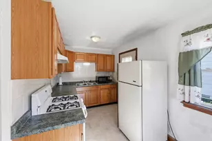 539 S Weyant Ave, Columbus, OH 43213 - Photo 8
