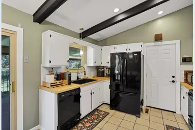 439 Foxwood Drive, Columbus, OH 43230 - Photo 10