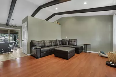439 Foxwood Drive, Columbus, OH 43230 - Photo 6