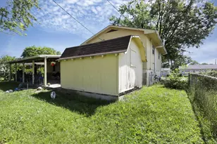 439 Foxwood Dr, Columbus, OH 43230 - Photo 32