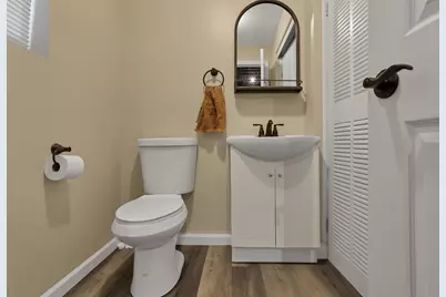 439 Foxwood Drive, Columbus, OH 43230 - Photo 18