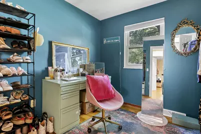 439 Foxwood Drive, Columbus, OH 43230 - Photo 24