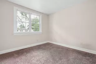 3438 Dahlgreen Dr, Westerville, OH 43081 - Photo 22