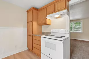3438 Dahlgreen Dr, Westerville, OH 43081 - Photo 12