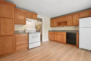 3438 Dahlgreen Dr, Westerville, OH 43081 - Photo 8